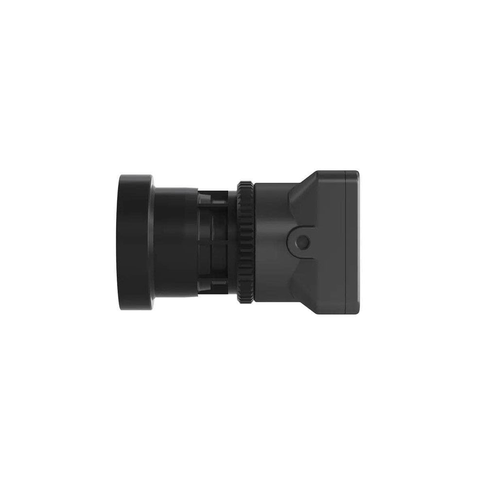 CADDX Camera Caddx Infra Camera