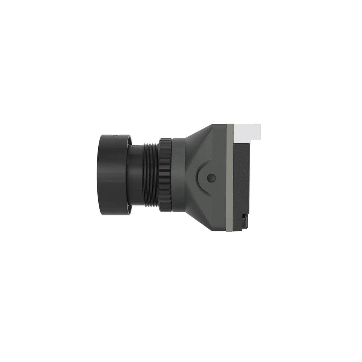 CADDX Ratel Pro Caméra FPV 1/ 3/ 5PC 1500TVL Objectif 2,1 mm CADDX Ratel Pro Caméra FPV 1/ 3/ 5PC 1500TVL Objectif 2,1 mm