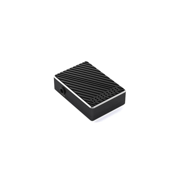 walksnail goggle Walksnail Goggles X Extension Module