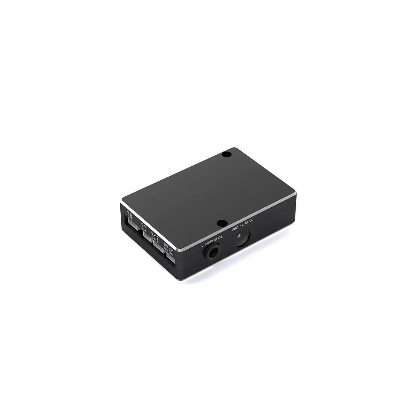 walksnail goggle x Walksnail Goggles X Extension Module