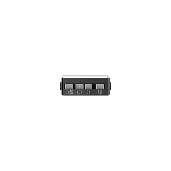 walksnail goggles x analog adapter Walksnail Goggles X Extension Module