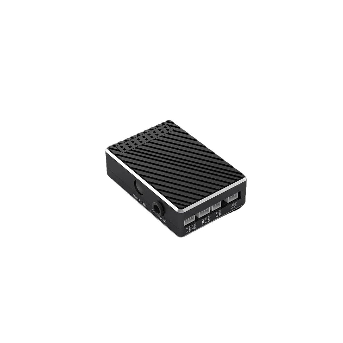 caddx goggles x Walksnail Goggles X Extension Module