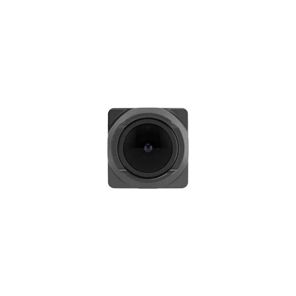CADDX Camera Caddx Farsight Analog FPV Camera