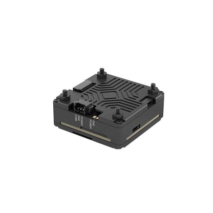 CADDX Camera Caddx Farsight Analog FPV Camera