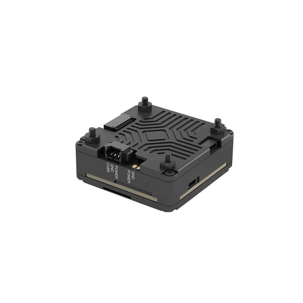 CADDX Camera Caddx Farsight Analog FPV Camera