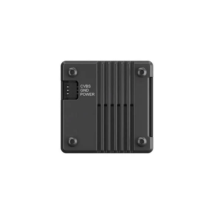 CADDX VTX Caddx Gazer Analog FPV Camera