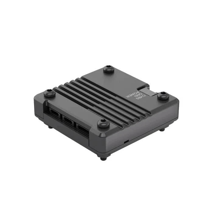 CADDX VTX Caddx Gazer Analog FPV Camera