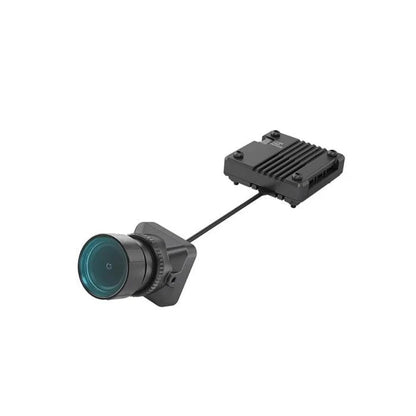 CADDX VTX Caddx Gazer Analog FPV Camera
