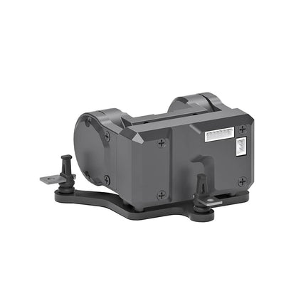 CADDX Camera ACC Caddx GM1 V2 FPV Gimbal