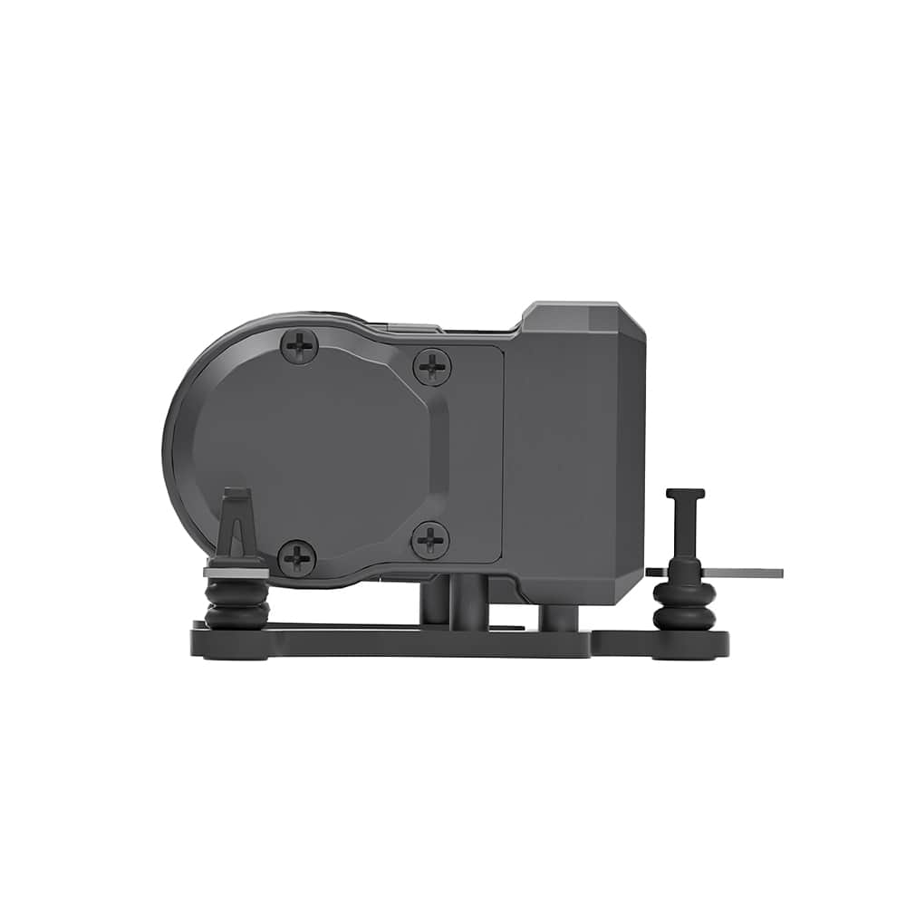 CADDX Camera ACC Caddx GM1 V2 FPV Gimbal