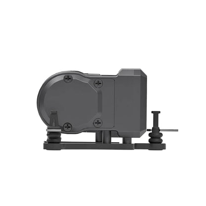 CADDX Camera ACC Caddx GM1 V2 FPV Gimbal