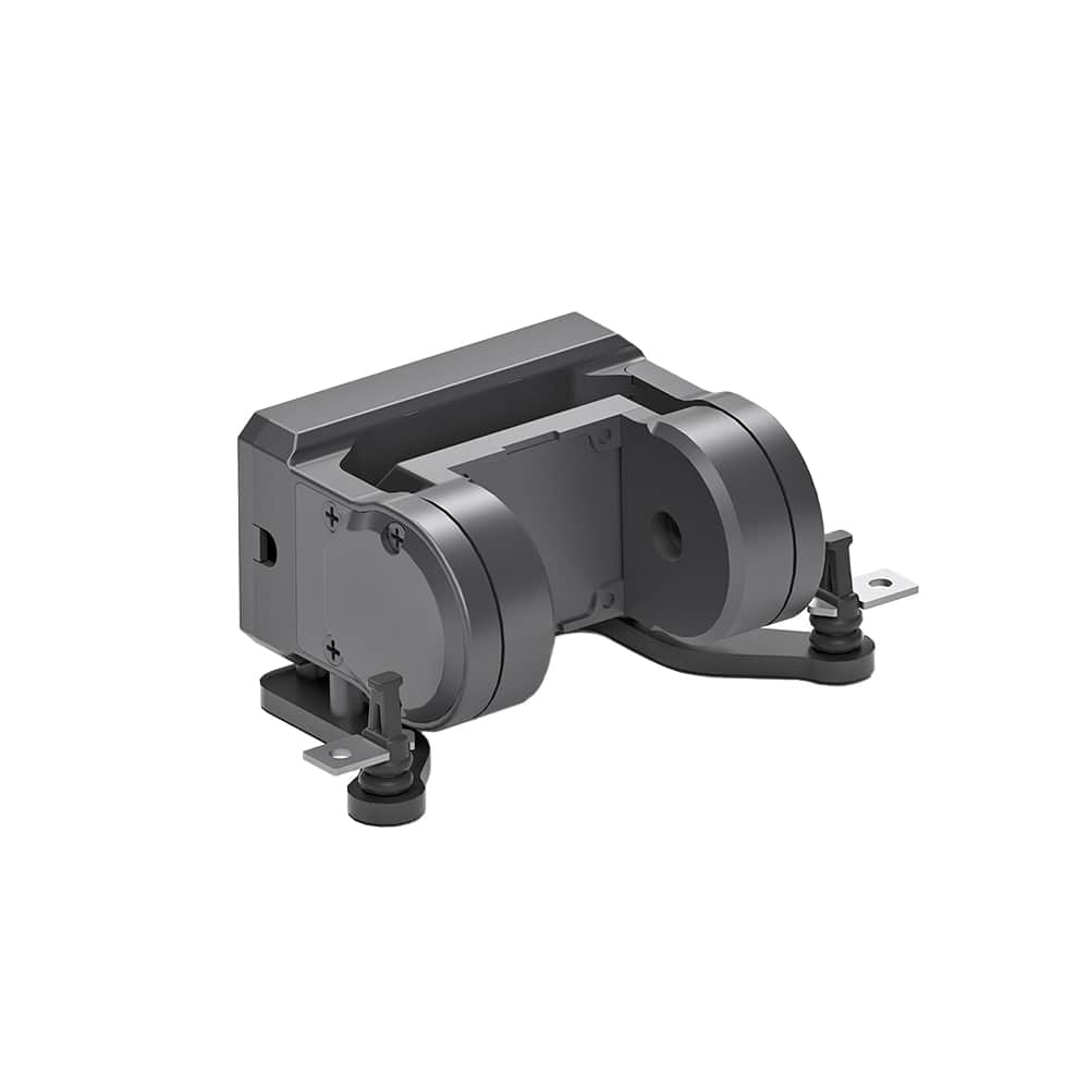 CADDX Camera ACC Caddx GM1 V2 FPV Gimbal