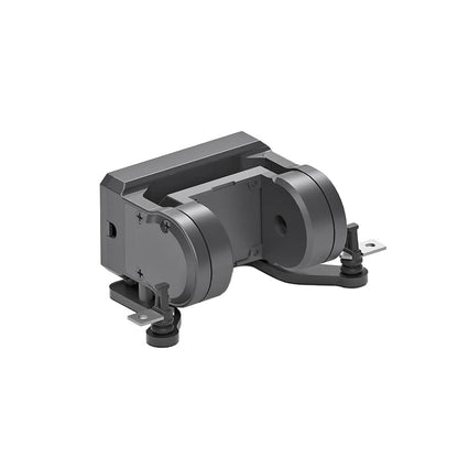 CADDX Camera ACC Caddx GM1 V2 FPV Gimbal