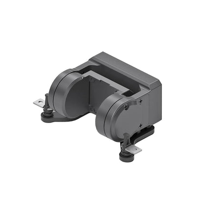 CADDX Camera ACC Caddx GM1 V2 FPV Gimbal