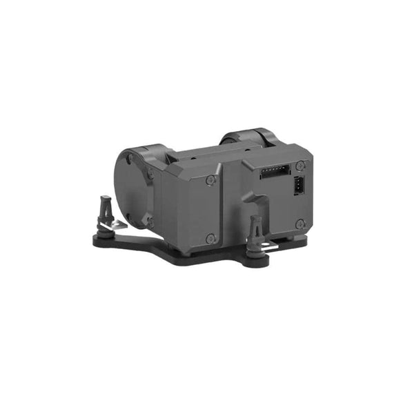 CADDX Camera ACC Caddx GM1 V2 HD FPV Gimbal