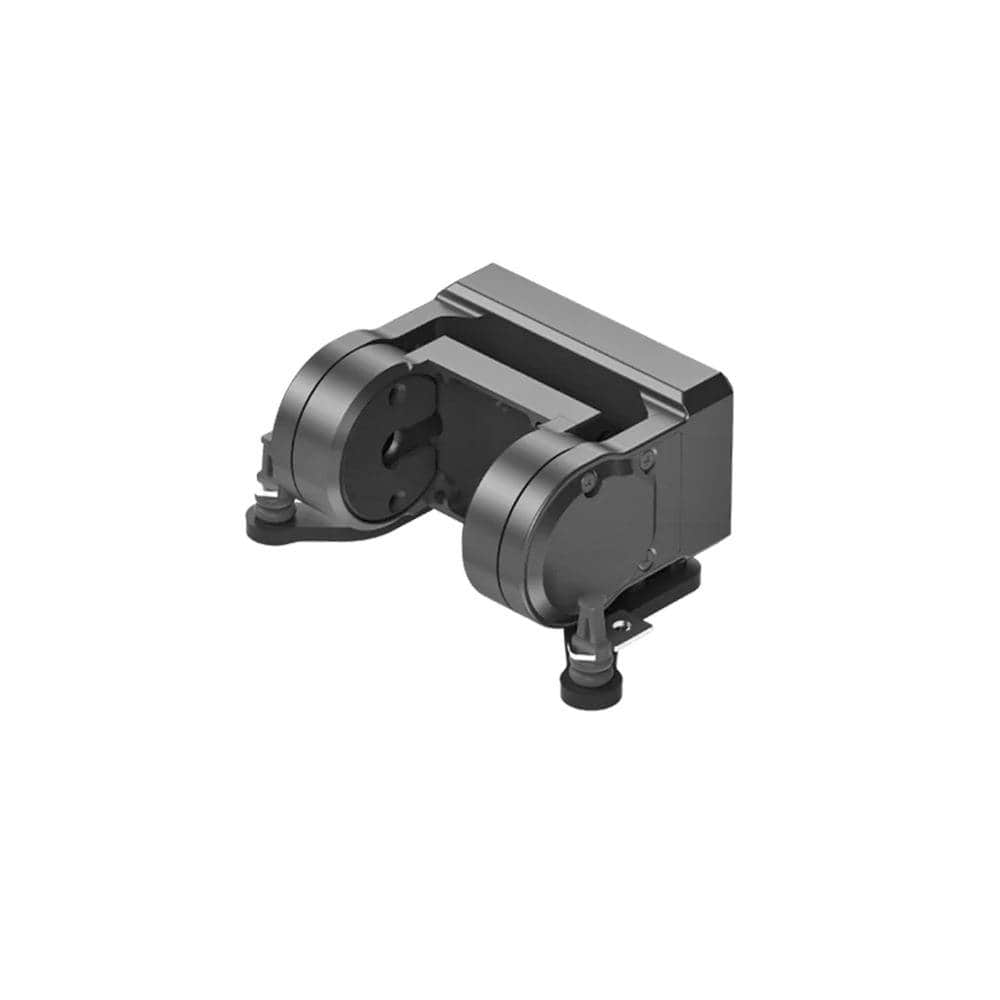 CADDX Camera ACC Caddx GM1 V2 HD FPV Gimbal
