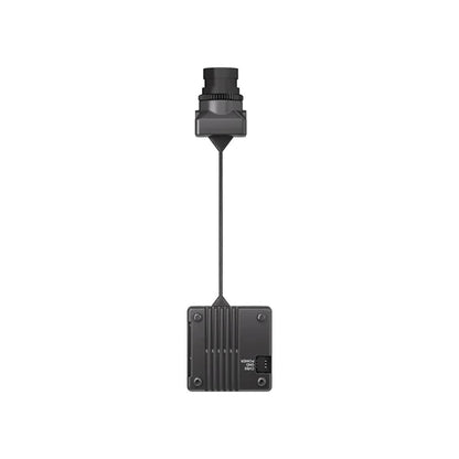 CADDX Camera Caddx Infra V2 FPV Camera
