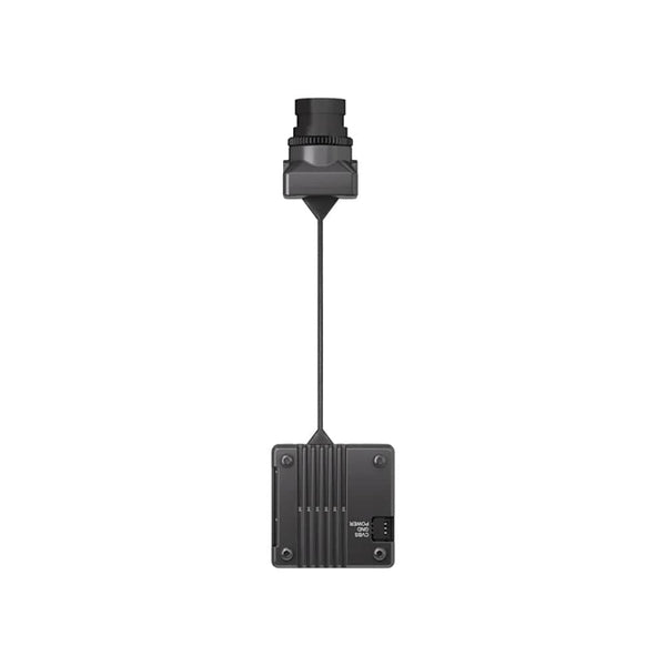 CADDX Camera Caddx Infra V2 FPV Camera