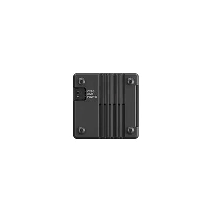 CADDX Camera Caddx Infra V2 FPV Camera