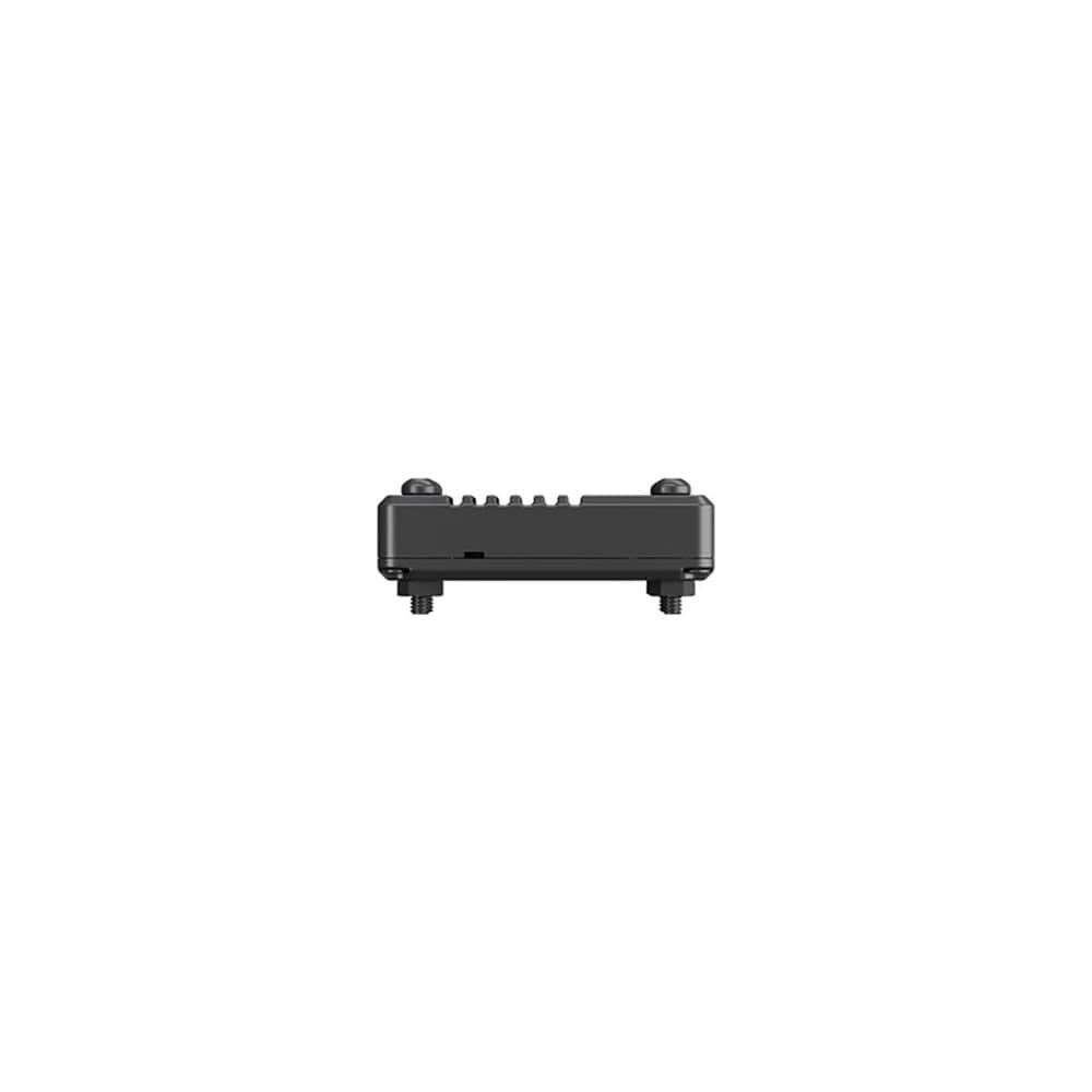 CADDX Camera Caddx Infra V2 FPV Camera