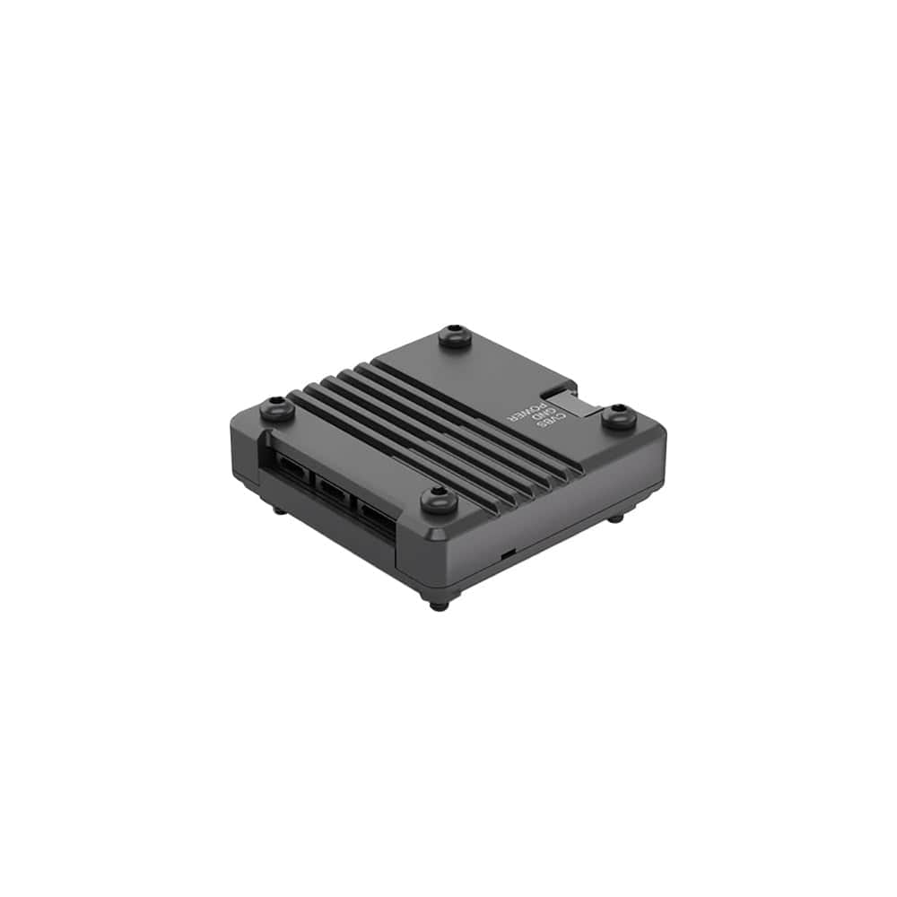 CADDX Camera Caddx Infra V2 FPV Camera