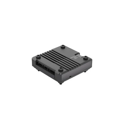 CADDX Camera Caddx Infra V2 FPV Camera