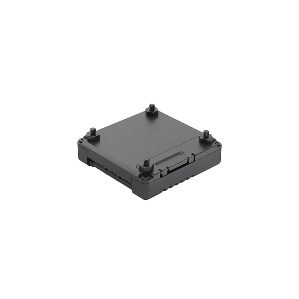 CADDX Camera Caddx Infra V2 FPV Camera