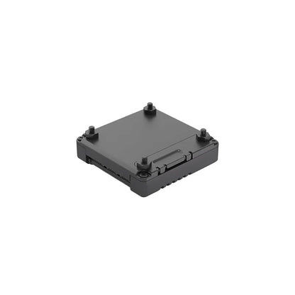 CADDX Camera Caddx Infra V2 FPV Camera