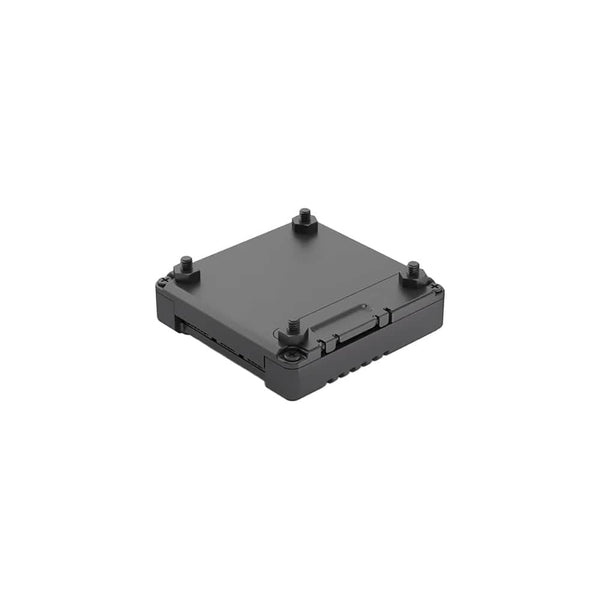 CADDX Camera Caddx Infra V2 FPV Camera