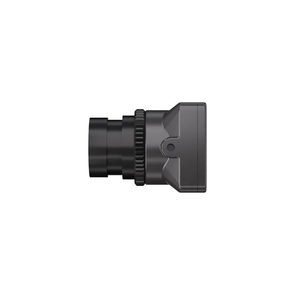 CADDX Camera Caddx Infra V2 FPV Camera