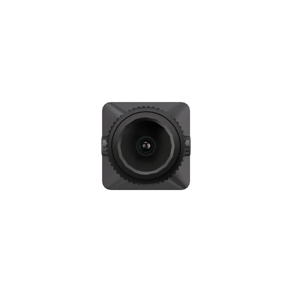 CADDX Camera Caddx Infra V2 FPV Camera