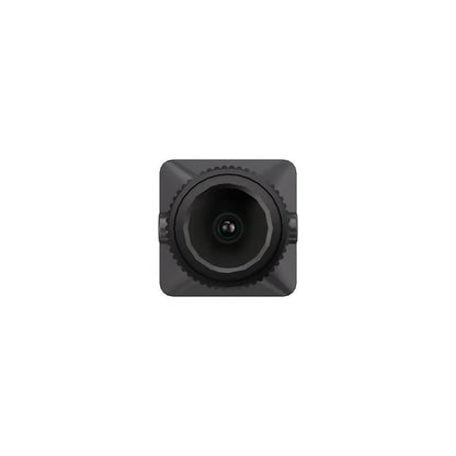CADDX Camera Caddx Infra V2 FPV Camera
