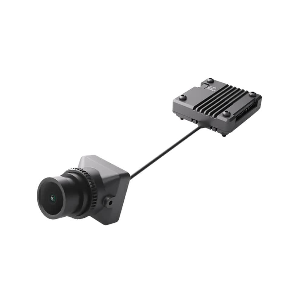 CADDX Camera Caddx Infra V2 FPV Camera