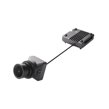 CADDX Camera Caddx Infra V2 FPV Camera