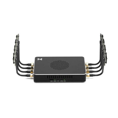 CADDX RC RX ACC (PRE-ORDER) Walksnail Avatar Repeater