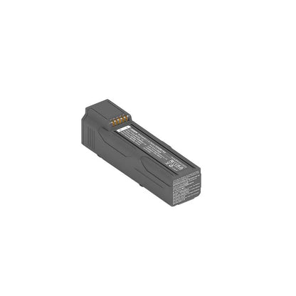 CADDX Battery Caddx Protos 2S Battery