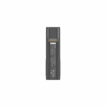 CADDX Battery Caddx Protos 2S Battery