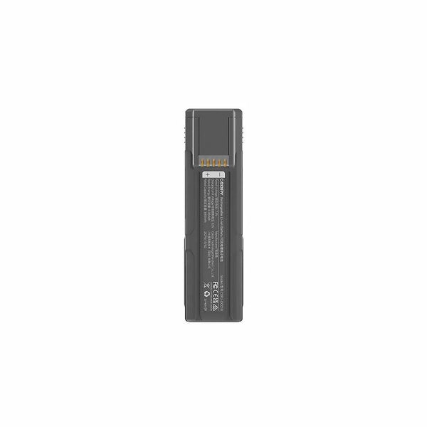 CADDX Battery Caddx Protos 2S Battery