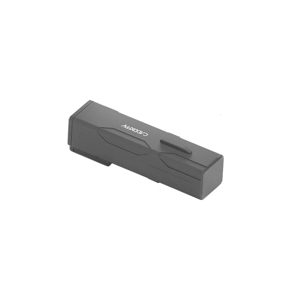 CADDX Battery Caddx Protos 2S Battery