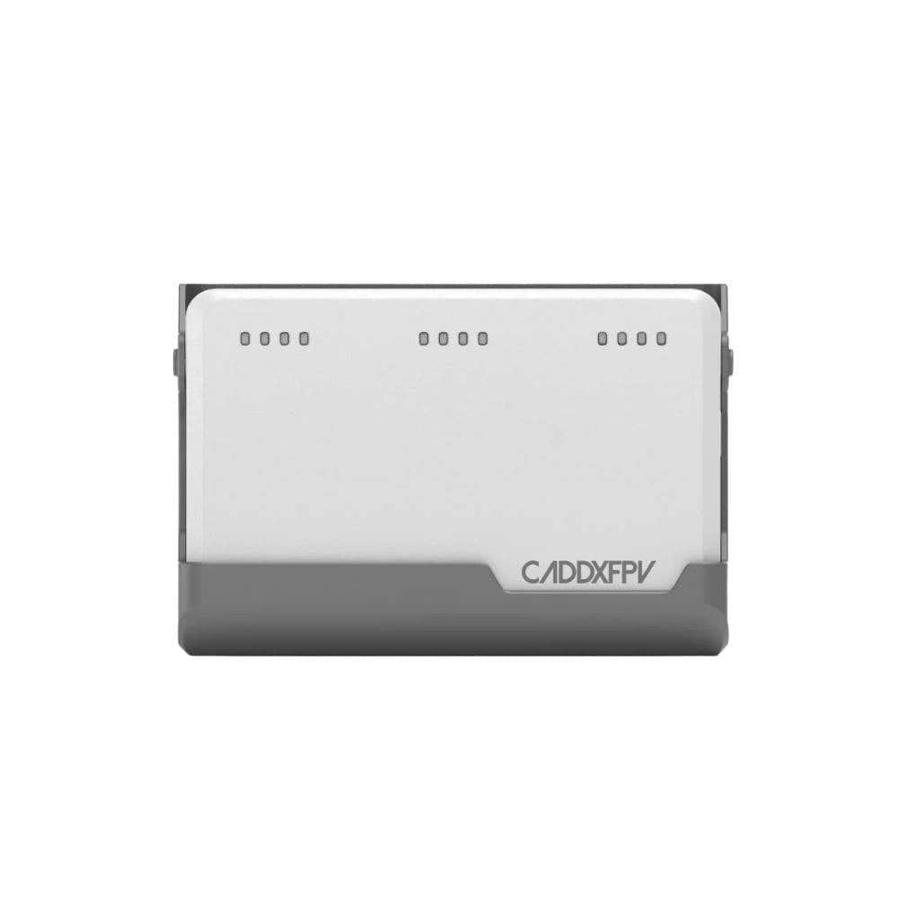 CADDX Charger Caddx Protos 2S Charger