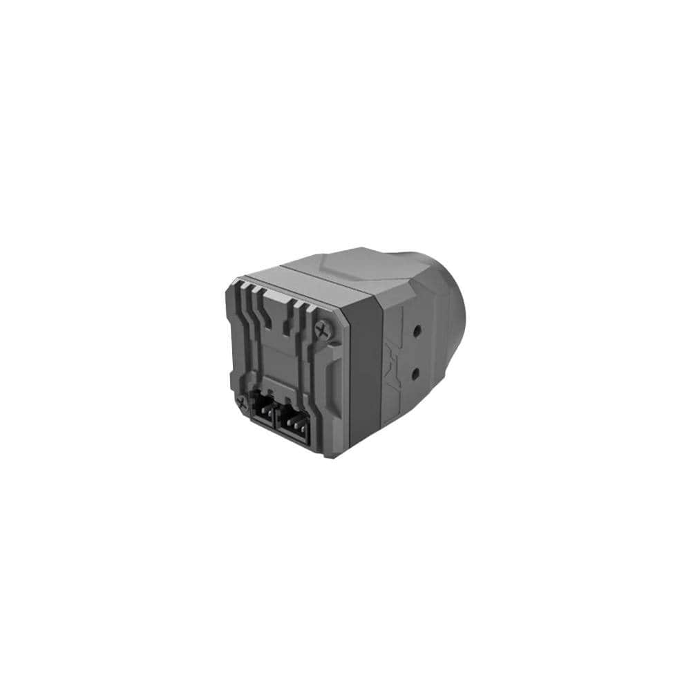 CADDX Camera Caddx Ratel Ultra Low-Light Analog FPV Camera