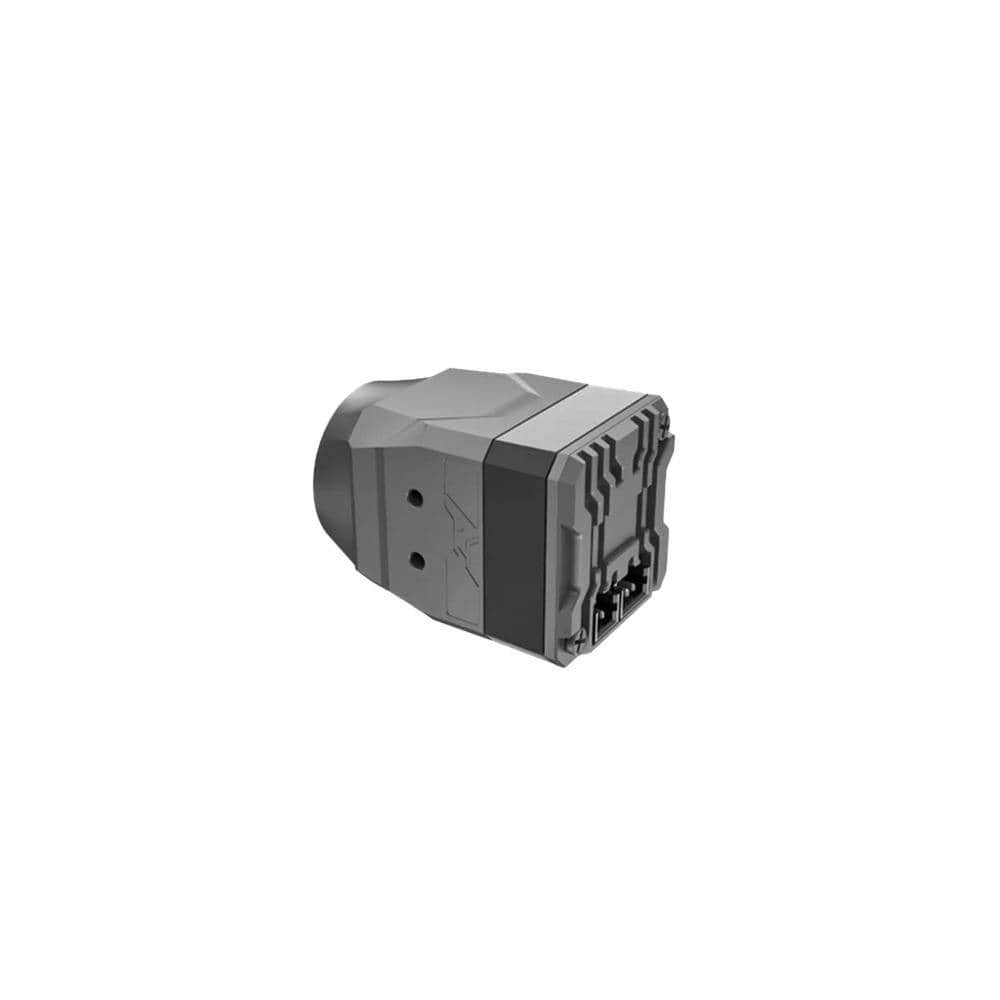 CADDX Camera Caddx Ratel Ultra Low-Light Analog FPV Camera