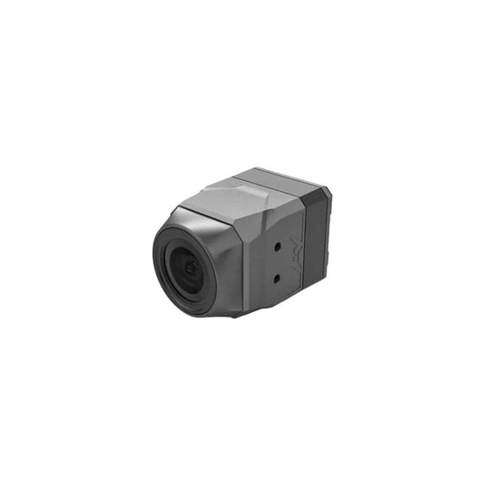 CADDX Camera Caddx Ratel Ultra Low-Light Analog FPV Camera