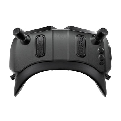 CADDX Goggle Walksnail Avatar HD Goggles X