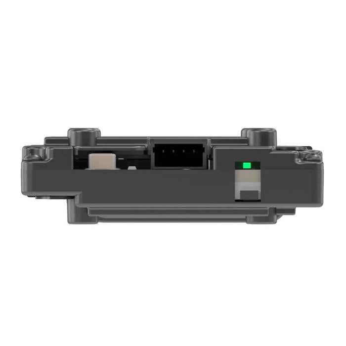 CADDX VRX Walksnail Avatar PRO HD V2 VRX Combo
