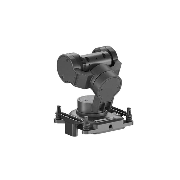 CADDX Camera ACC CaddxFPV GM3 V2 FPV Gimbal