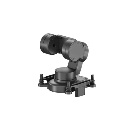 CADDX Camera ACC CaddxFPV GM3 V2 FPV Gimbal