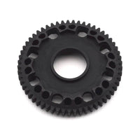Caloosa Trains And Hobbies ARRMA Parts & Accessories ARA310945, Arrma 4S BLX 0.8Mod HD Steel Spur Gear (57T)