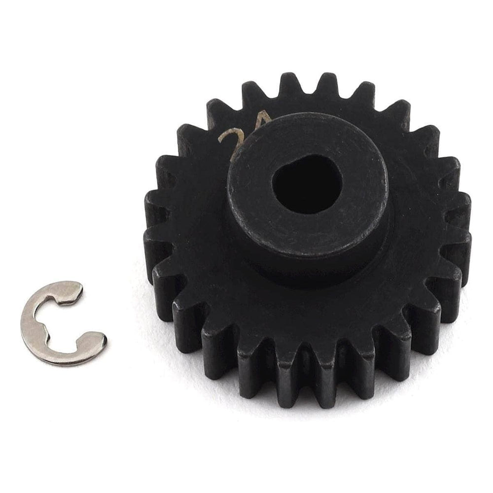 Caloosa Trains And Hobbies ARRMA Parts & Accessories Arrma Safe-D5 Mod1 Pinion Gear