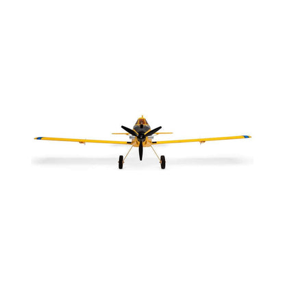 Caloosa Trains And Hobbies RC Airplane EFLU16450, E-flite UMX Air Tractor BNF Basic Electric Airplane (702mm) w/AS3X & SAFE